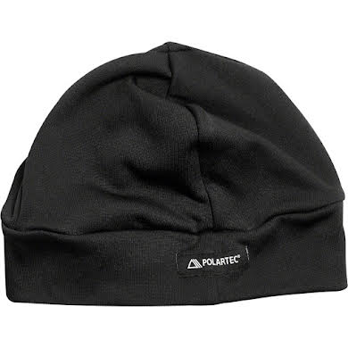 Fox Racing Polartec Skull Cap alternate image 0