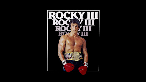 Rocky IV: Rocky Vs. Drago -- The Ultimate Director's Cut - IGN
