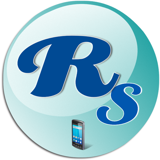 Offline Accounting App  Milk Dairy Management Sys