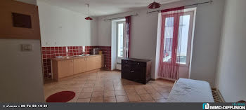 appartement à Marseille 14ème (13)