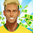 Idle Eleven - Soccer tycoon icon