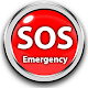 Download SOS Emergency - Anxiety, Police, Fire, Ambulance For PC Windows and Mac