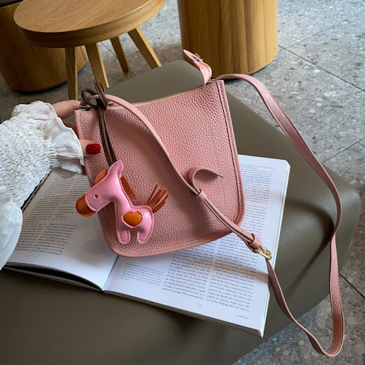 miniatures image - 1