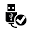 Usb Otg Cable Checker Connector App Download on Windows