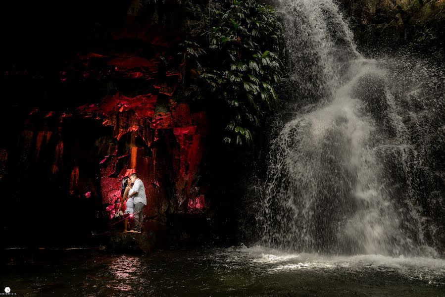 Fotógrafo de bodas Nestor Plata (nestorplatabodas). Foto del 24 de abril 2019