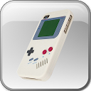 GO Boy! - GBC Emulator 2.6 APK Télécharger