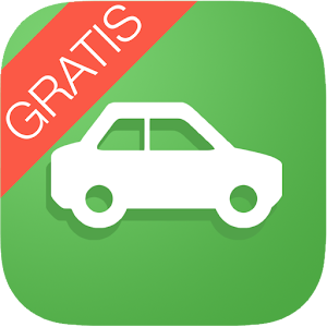 Ta Körkort Gratis.apk 1.2.1