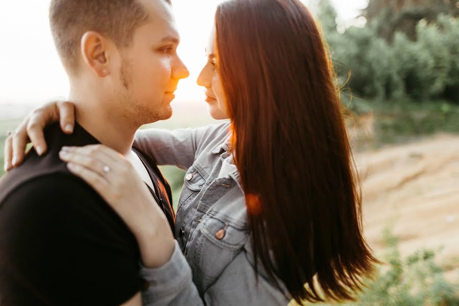 Wedding photographer Evgeniya Mayorova (evgeniamayorova). Photo of 5 July 2016