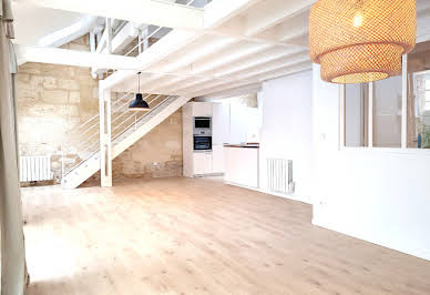 Loft 3