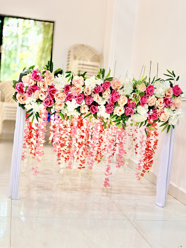 KOTESHWAR EVENTS SHAMIYANA AND DECORATION — business photo 3