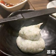 良沐鍋物