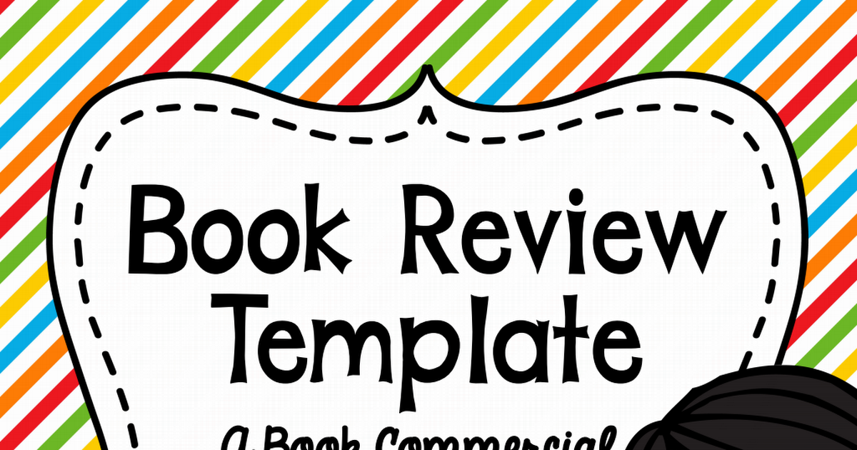 BookReviewTemplateABookCommercial-1.pdf