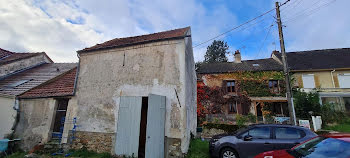 maison à La Ferté-sous-Jouarre (77)