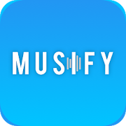 Musify - Music Quiz Game - Guess the Song