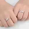 miniatures image - 1