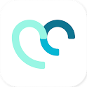 assclapp: Challenge your goals icon