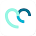 assclapp: Challenge your goals icon