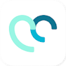 assclapp: Challenge your goals icon