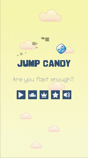 免費下載冒險APP|Jump Candy app開箱文|APP開箱王