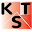 KTS Download on Windows