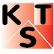KTS Install on Windows