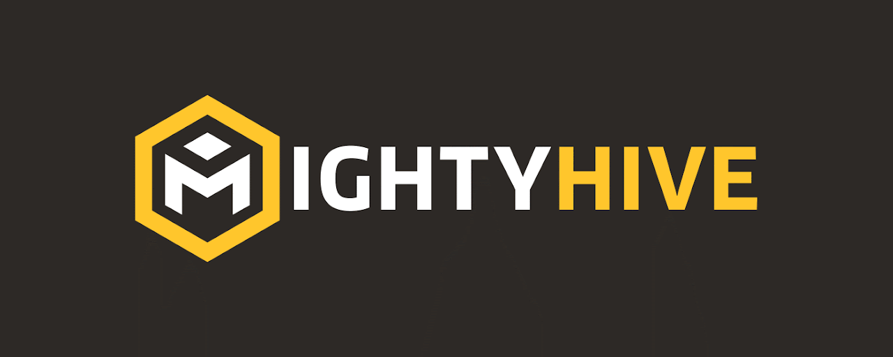MightyHive Site Tools Preview image 2