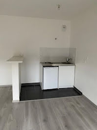 appartement à Houilles (78)