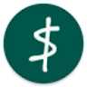 Money Manager: Expense Tracker icon