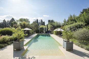 maison à Saint-Rémy-de-Provence (13)