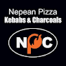 Nepean Pizza Kebabs & Charcoal icon