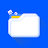 File Manager Master icon