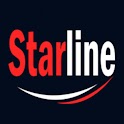 StarLine Activation