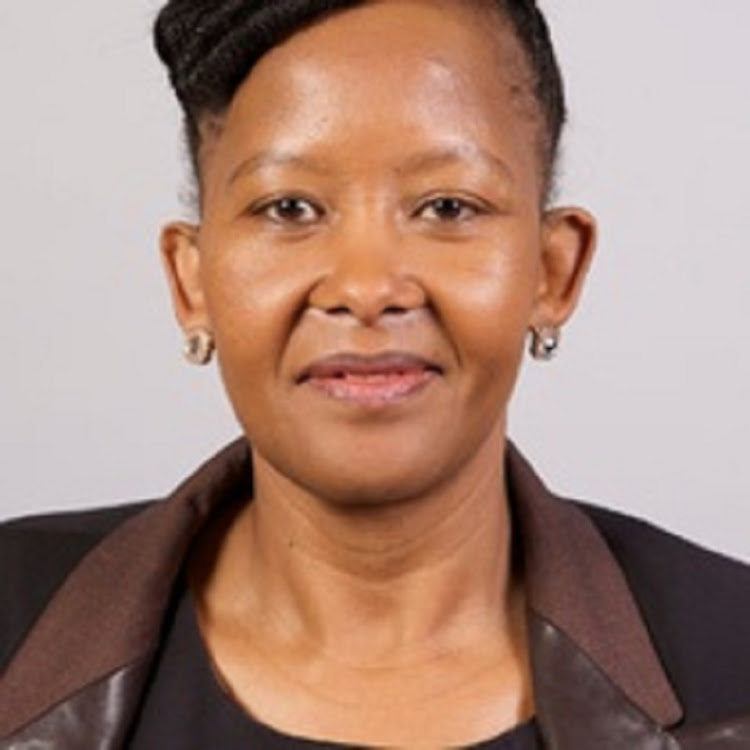 ANC social transformation committee member, Thokozile Xasa says undocumented foreign nationals in SA were putting a strain on social services in the country.