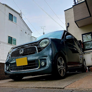 N-ONE JG1