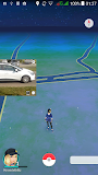 LiveCam & Map for Pokemon