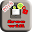 freee wifii Download on Windows