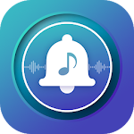 Cover Image of Скачать Music cutter and ringtone maker 1.0.1 APK