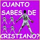 Download Cuanto Sabes de Cristiano ?? For PC Windows and Mac 1.0.0