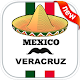 Download Radio Veracruz For PC Windows and Mac 1.2