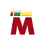 Cover Image of Скачать Migrol 2.1.1 APK