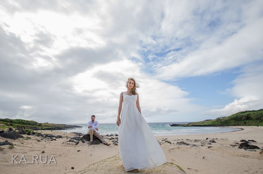 結婚式の写真家Jonathan Martins (karua)。2016 7月8日の写真