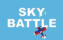 Sky Battle 2 small promo image