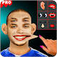 Download Funny Photo Editor : Funny Photo frames For PC Windows and Mac