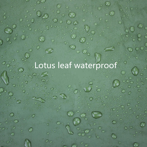 miniatures image - 8