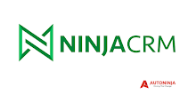 NinjaCRM APK