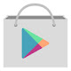 Google Play Gift Card Generator