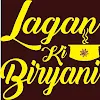 Lagan Ki Biryani