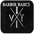 Barber Basics6.7.4