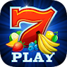 Slots Jackpot Isle Slots Games icon