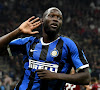 Romelu Lukaku vu par Mauro Icardi : "Jamais facile de jouer en Italie"